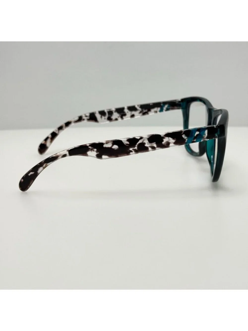 Blenders Data Daze Blue Light Glasses